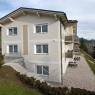 Schladming-Dachstein - Sunshine Appartements