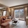 Samoëns - Residencia Alexane