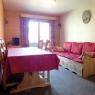 Meribel Mottaret - Residencia Carlines I - 2PIE 4P 32M2 S 2 ET/*/PCS