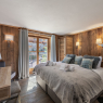 Val D´Isere - Residencia Grizzly