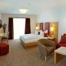Schladming-Dachstein - Hotel Sonnschupfer