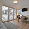 SkiWelt Wilder Kaiser-Brixental  - Apartments w20