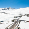 Tignes - Residencia Ducs De Savoie