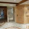 Schladming-Dachstein - Hotel-Garni Landhaus Trenkenbach