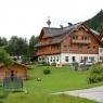 Schladming-Dachstein - Holdhof