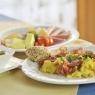 Schladming-Dachstein - Hotel Sonnschupfer