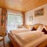 SkiWelt Wilder Kaiser-Brixental  - Auhof, Appartement Pension