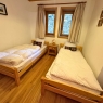 Saint Martin de Belleville - Residencia Chardons