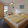 SkiWelt Wilder Kaiser-Brixental  - Pension-Gasthof Widauer