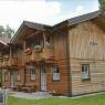 Schladming-Dachstein - Chalet Ennsau I + II