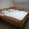 SkiWelt Wilder Kaiser-Brixental  - Appartement Biber