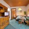 SkiWelt Wilder Kaiser-Brixental  - Oswald, Haus