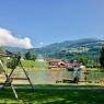 Schladming-Dachstein - Haus Bergland