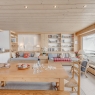 Tignes - Residencia Ducs De Savoie - 3 Pièces 8 Personnes - 80m²
