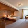 SkiWelt Wilder Kaiser-Brixental  - Appartement Bergheim