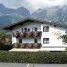 SkiWelt Wilder Kaiser-Brixental  - Haus Franzl