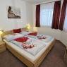 Schladming-Dachstein - Appartement Silbermond