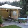 Schladming-Dachstein - Appartement Doppler