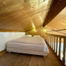 Les Menuires - Residencia Bosson - 4pmezz6 37m²+6m²<1.80 4ème NO/SE