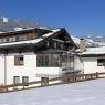Kitzbühel - Appartement Bianca