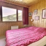 Meribel Mottaret - Residencia Plein Soleil - 2PIE COIN MONTAGNE 5PERS 40M2 N+S 3E/PCS