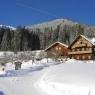 Schladming-Dachstein - Andenbacherhof