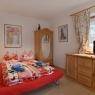 SkiWelt Wilder Kaiser-Brixental  - Ferienwohnung Julia