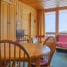 Meribel Mottaret - Residencia Plein Soleil - 2PIE 4PERS 33M2 N+E 1ETAGE PCS
