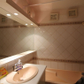 Tignes - Residencia MoutiÈres B - 4 pièces 8 personnes