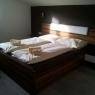 Schladming-Dachstein - Penthouse Viktoria