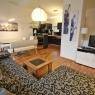Schladming-Dachstein - Appartements Tamino