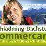 Schladming-Dachstein - Landhaus Birgit