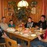 Schladming-Dachstein - Appartement Pichlerhof