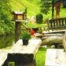 Schladming-Dachstein - Pension Gamsjäger - Urlaub beim Biolandwirt