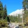 SkiWelt Wilder Kaiser-Brixental  - Ferienwohnungen Saghäusl - Michaela Gruber