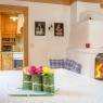 SkiWelt Wilder Kaiser-Brixental  - Ferienwohnung Weinfurter Luise