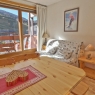 Meribel Mottaret - Residencia Pralin