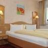 Schladming-Dachstein - Hotel Die Barbara
