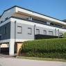 Schladming-Dachstein - Appartement Gabbie