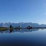 Schladming-Dachstein - Appartement Greti