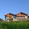 Schladming-Dachstein - La Montana