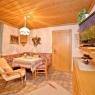 SkiWelt Wilder Kaiser-Brixental  - Appartements Daniel