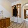SkiWelt Wilder Kaiser-Brixental  - Ferienwohnung Oberhofer Franz