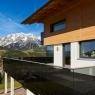 Schladming-Dachstein - Chalet Fastenberg