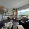 Les Menuires - Residencia Necou - 3p4 39m² 8ème SO Asc
