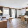 SkiWelt Wilder Kaiser-Brixental  - Waldhof Resort, Hotel