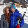 Schladming-Dachstein - Appartement Walcher Jürgen