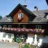 Schladming-Dachstein - Kemeterhof