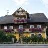 Schladming-Dachstein - Stoffenbauer