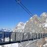 Schladming-Dachstein - Erich und Christine Pretscherer